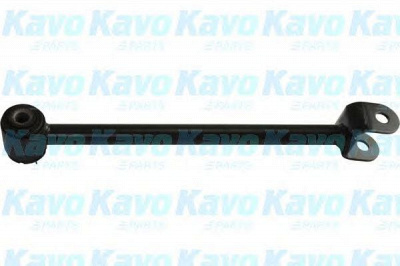 KAVO PARTS sca9211 -  Рычаг независимой подвески колеса, подвеска колеса